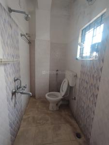 Image of 1250 Sq.ft 3 BHK Independent House for rent in Chandmari, Guwahati for Rs. 20000