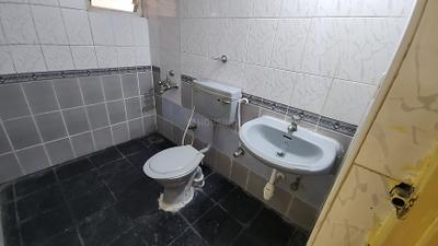 Image of 1915 Sq.ft 3 BHK Apartment / Flat for sale in Mantri Elite, JP Nagar, Bengaluru for Rs. 26900000