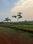 Ugratara Dream Homes PVT LTD  Main Image 1