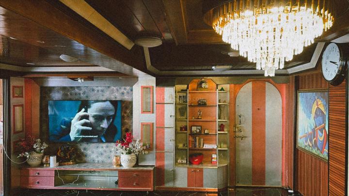 Swaraj Homes Kasturi Vihar CHS Main Image 1