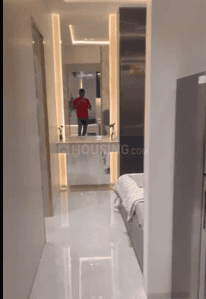 Image of 480 Sq.ft 1 BHK Apartment / Flat for sale in Sewri, Mumbai for Rs. 15000000