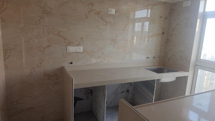 Sayba Sapphire Main Image 1