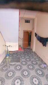 Balcony Image of 2000 Sq.ft 6 BHK Duplex for sale in Prem Royal Heritage, Itawa Dewas for Rs. 6500000