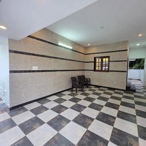 Hall Image of 2500 Sq.ft 3 BHK Independent House for sale in Kamal Vihar Raipur for Rs. 6900000