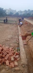Image of 1000 Sq.ft Residential Plot / Land for sale in Khorabar, Gorakhpur for Rs. 5500000