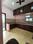 Sai Apartment Kitchen 1