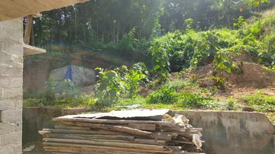 Image of 3050 Sq.ft Residential Plot / Land for sale in Peyad, Thiruvananthapuram for Rs. 1200000