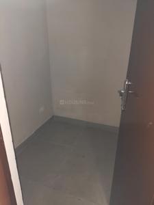 Bedroom Image of 1455 Sq.ft 3 BHK Apartment / Flat for rent in Skytech Matrott, Sector 76 Noida for Rs. 35000