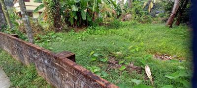4 BHK Independent House