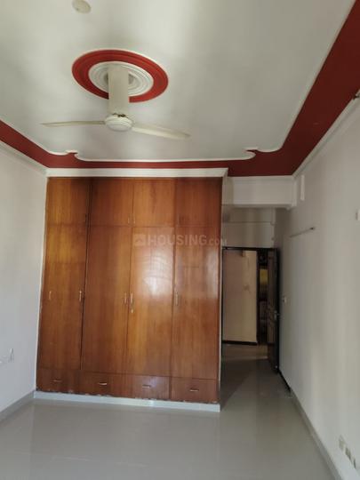 Vaibhav Khand, Indirapuram Bedroom 1