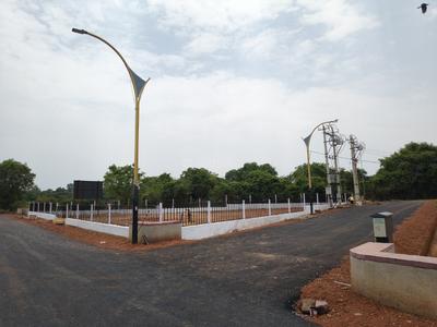 Image of 1162 Sq.ft Residential Plot / Land for sale in Sattur, Hubali-Dharwad for Rs. 2400000