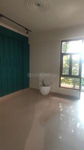 Bedroom Image of 1336 Sq.ft 3 BHK Apartment / Flat for sale in Anora Kala Lucknow for Rs. 4500000