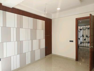 Bedroom Image of 2700 Sq.ft 4 BHK Builder Floor for sale in Paramount Luxury Floors Sector 57, Sector 57 Gurgaon for Rs. 33500000