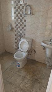 Image of 1846 Sq.ft 3 BHK Apartment / Flat for sale in Ratan Pearls, Noida Extension, Greater Noida for Rs. 14500000