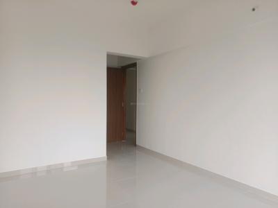 Bedroom Image of 1350 Sq.ft 3 BHK Apartment / Flat for sale in K Raheja Sterling, Mohammed Wadi Pune for Rs. 16000000