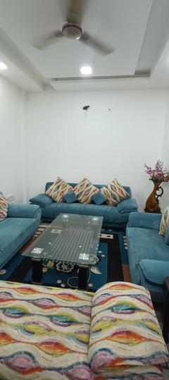 New Layal Pur Colony, Krishna Nagar Main Image 1