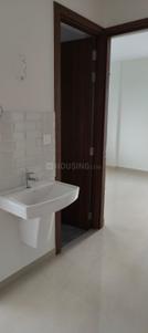 Image of 1071 Sq.ft 3 BHK Apartment / Flat for sale in Kazhakkoottam, Thiruvananthapuram for Rs. 8500000