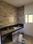 somnath nagar Kitchen 1