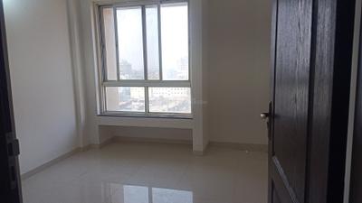 Bedroom Image of 790 Sq.ft 2 BHK Apartment / Flat for sale in Wagholi Pune for Rs. 5100000