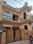 Harbanspura Colony Main Image 1