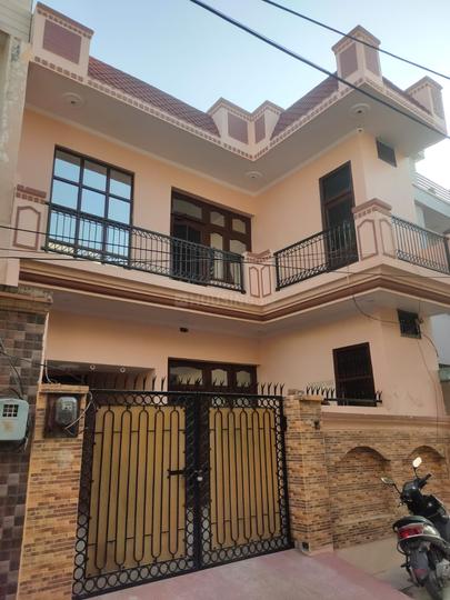 Harbanspura Colony Main Image 1