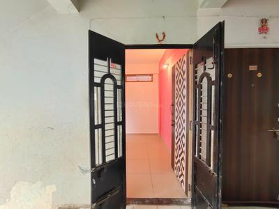 Image of 650 Sq.ft 2 BHK Apartment / Flat for sale in Sunpharma Road, Vadodara for Rs. 1651000