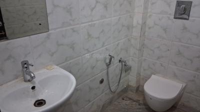 Image of 2300 Sq.ft 3 BHK Builder Floor for rent in Sector 43, Gurgaon for Rs. 75000