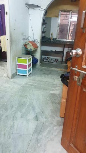 Aniket apartment Main Image 1