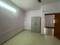 Sector 63 A Kitchen 1