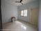 Viswa Vihar, C V Raman Nagar Bedroom 2