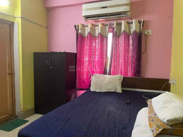 prince complex Bedroom 1