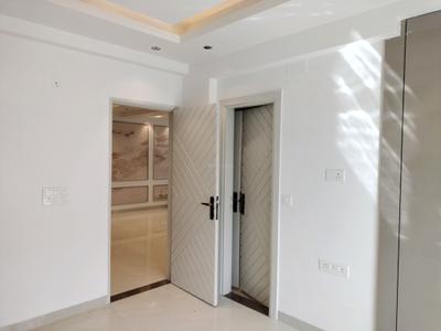 Bedroom Image of 1900 Sq.ft 3 BHK Apartment / Flat for sale in Gulati Lords Apartment, Sector 19 Dwarka New Delhi for Rs. 29000000