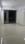 Dev Atharva Abode Main Image 1