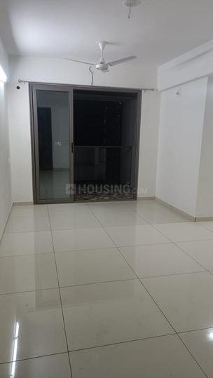 Dev Atharva Abode Main Image 1