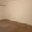 Mahalakshmi Nagar Bedroom 1