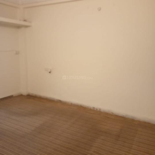 Mahalakshmi Nagar Bedroom 1