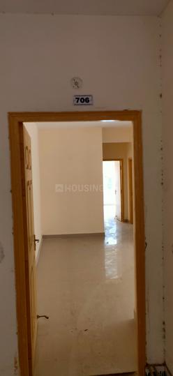 Avalon Rangoli Main Image 1