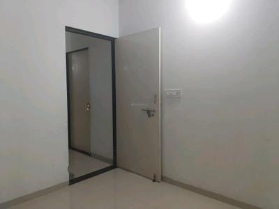 Bedroom Image of 2050 Sq.ft 3 BHK Apartment / Flat for sale in Sai Melbourne Lifestyle, Nana Chiloda Ahmedabad for Rs. 8250000