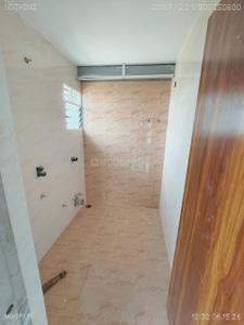 Image of 1600 Sq.ft 3 BHK Apartment / Flat for sale in Manish Nagar, Nagpur for Rs. 7500000