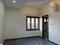 Ullal Uppanagar Bedroom 1