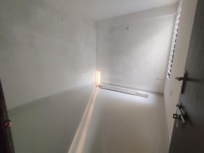 Bedroom Image of 2200 Sq.ft 5 BHK Independent House for rent in Raj Minal Residency, Ayodhya Bypass Bhopal for Rs. 50000