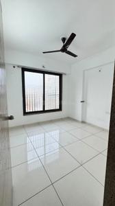 Hall Image of 1470 Sq.ft 3 BHK Apartment / Flat for sale in Kavisha Amara, Shela Ahmedabad for Rs. 7100000