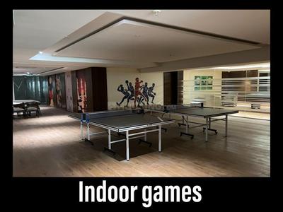 Image of 1800 Sq.ft 3 BHK Apartment / Flat for sale in CIDCO Seawoods Estate, Seawoods, Navi Mumbai for Rs. 47000000