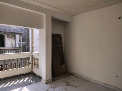 Bedroom Image of 1700 Sq.ft 3 BHK Villa for sale in Shri Aroma Villas, Noida Extension Greater Noida for Rs. 8700501