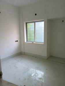 Bedroom Image of 859 Sq.ft 2 BHK Apartment / Flat for sale in Santoshpur Kolkata for Rs. 6700000