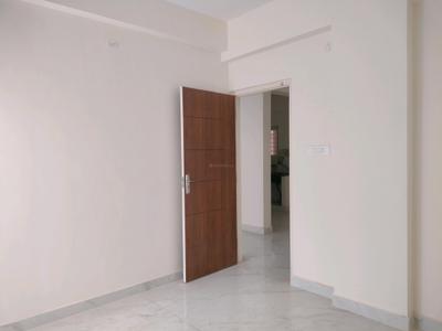 Bedroom Image of 1494 Sq.ft 3 BHK Apartment / Flat for sale in Habulus Heritage, Electronic City Bengaluru for Rs. 7619400