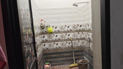 Image of 1260 Sq.ft 3 BHK Independent House for sale in Bhamian Khurd, Ludhiana for Rs. 5500000