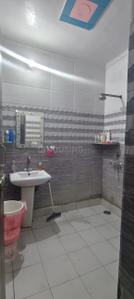 Image of 2097 Sq.ft 3 BHK Builder Floor for sale in Sector 32, Faridabad for Rs. 12800000
