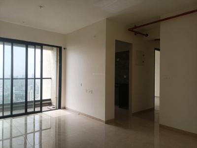 Living Room Image of 1450 Sq.ft 3 BHK Apartment / Flat for sale in Piramal Mahalaxmi, Worli Mumbai for Rs. 109900000