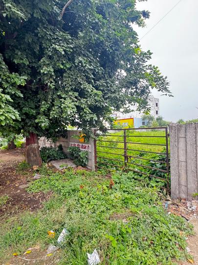 Parthsarthy Enclave Main Image 1